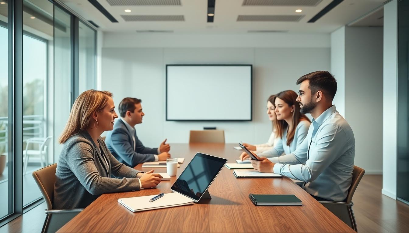 Career Accelerator Pass
